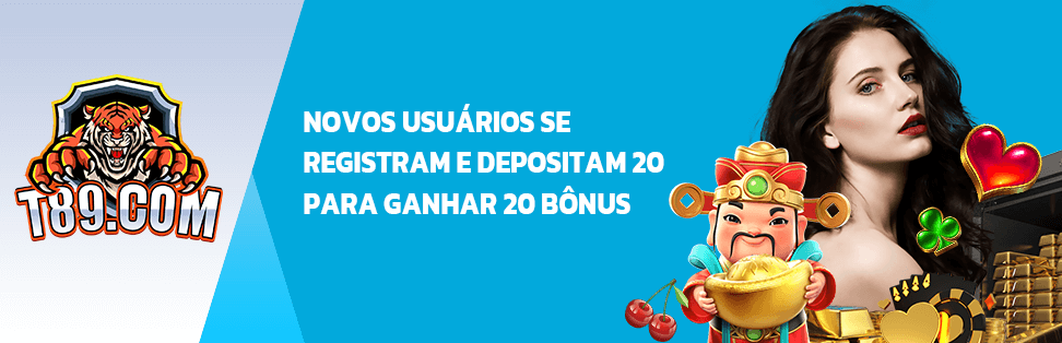 como ganhar dinheiro apostando aracaju